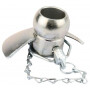 Rotule d'attelage GOPART LA956223GP
