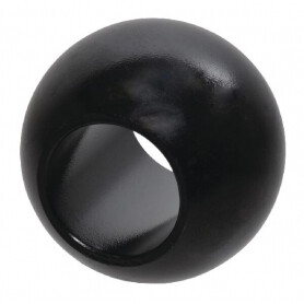 Rotule d'attelage UNIVERSEL LA956284KR