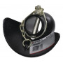 Rotule d'attelage UNIVERSEL LA964233KR