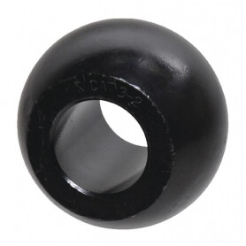 Rotule d'attelage UNIVERSEL LA964284KR