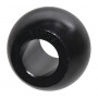 Rotule d'attelage UNIVERSEL LA964284KR