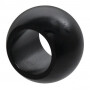 Rotule d'attelage UNIVERSEL LA964370KR