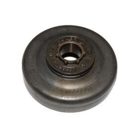 Pignon pour tronçonneuse Jonsered  490 - 590