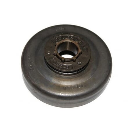 Pignon pour tronçonneuse Jonsered  490 - 590