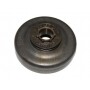 Pignon pour tronçonneuse Jonsered  490 - 590