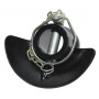 Rotule d'attelage UNIVERSEL LA964733KR