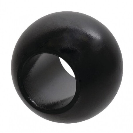 Rotule d'attelage UNIVERSEL LA985370KR