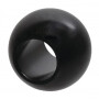 Rotule d'attelage UNIVERSEL LA985370KR
