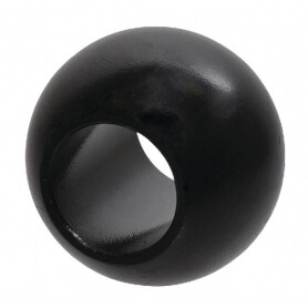 Rotule d'attelage UNIVERSEL LA985510KR