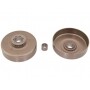 Piñón motosierra Mc Culloch 610 - 650 - 850 - CP60 - CP70 - CP80 - CP81 - MAC4 10 - MAC5 10 - MAC6 10 - MAC7 10 - PM55
