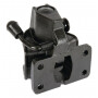 Attelage de remorque ROCKINGER RO243A35000
