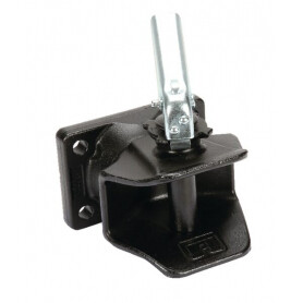 Accouplement ROCKINGER RO810B40505