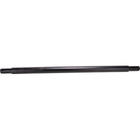 Barre d'attelage UNIVERSEL SA4528KR