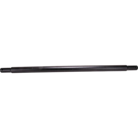 Barre d'attelage UNIVERSEL SA4528KR