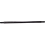 Barre d'attelage UNIVERSEL SA4528KR