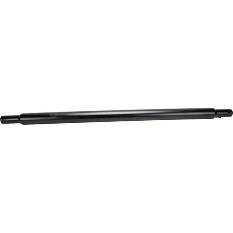 Barre d'attelage UNIVERSEL SA4536KR