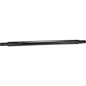 Eje brazo inferior 36x45x970mm UNIVERSAL SA4536KR
