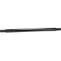 Barre d'attelage UNIVERSEL SA4536KR