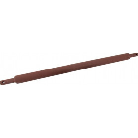 Barre d'attelage UNIVERSEL SA5028KR