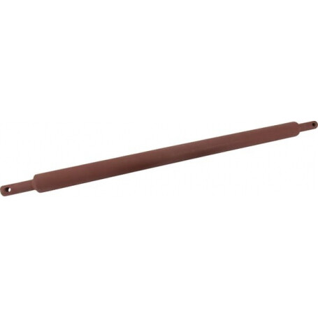 Barre d'attelage UNIVERSEL SA5028KR