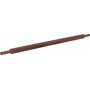 Barre d'attelage UNIVERSEL SA5028KR