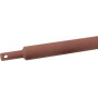 Barre d'attelage UNIVERSEL SA5028KR
