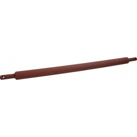 Barre d'attelage UNIVERSEL SA5036KR