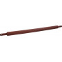 Barre d'attelage UNIVERSEL SA5036KR