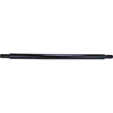 Barre d'attelage UNIVERSEL SA5036SKR