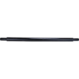 Barre d'attelage UNIVERSEL SA5536KR