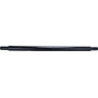 Barre d'attelage UNIVERSEL SA5536KR
