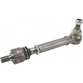 Barre de traction UNIVERSEL SHP395KR