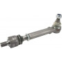Barre de traction UNIVERSEL SHP395KR
