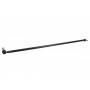 Barre de traction UNIVERSEL SHP408KR