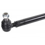 Barre de traction UNIVERSEL SHP408KR