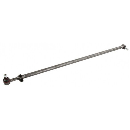 Barre de traction UNIVERSEL SHP455KR