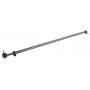 Barre de traction UNIVERSEL SHP455KR