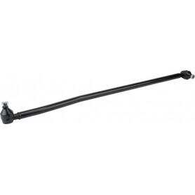 Barre de traction UNIVERSEL SHP542KR