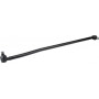 Barre de traction UNIVERSEL SHP542KR