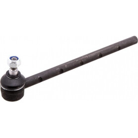 Barre de traction UNIVERSEL SHP553KR