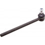 Barre de traction UNIVERSEL SHP553KR