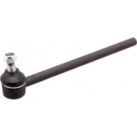 Barre de traction UNIVERSEL SHP554KR