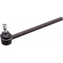 Barre de traction UNIVERSEL SHP554KR