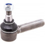 Barre de traction UNIVERSEL SHP555KR