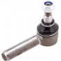 Barre de traction UNIVERSEL SHP555KR