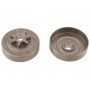 Piñón motosierra Oleo Mac 930 - 936 - 938 - 941 - 942 - 945 - 946 - 947 - 950 - 951 - 952