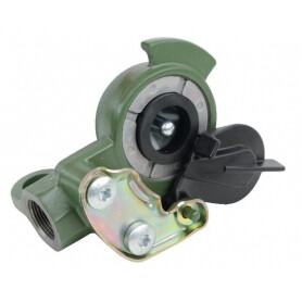 Tête d'attelage M22x1,5 UNIVERSEL T710250