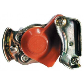 Tête d'attelage automatique M16x1,5 UNIVERSEL T710310