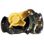 Tête d'attelage ou M16x1,5 UNIVERSEL T710710