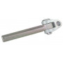 Chape articulé filetée CBM TFS02SX